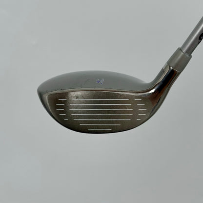 Cobra Bio Cell-S FW5 17° / Lady / Cobra Bio Cell 60g W