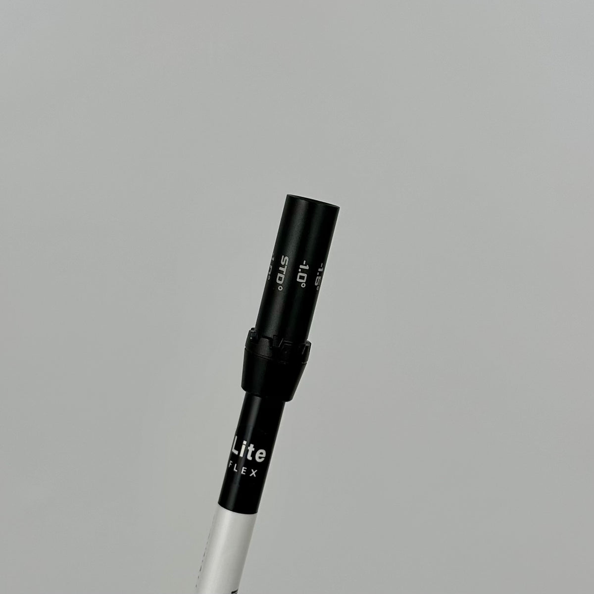 UST Mamiya Helium 5F2 / Senior / Cobra