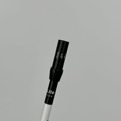 UST Mamiya Helium 5F2 / Senior / Cobra