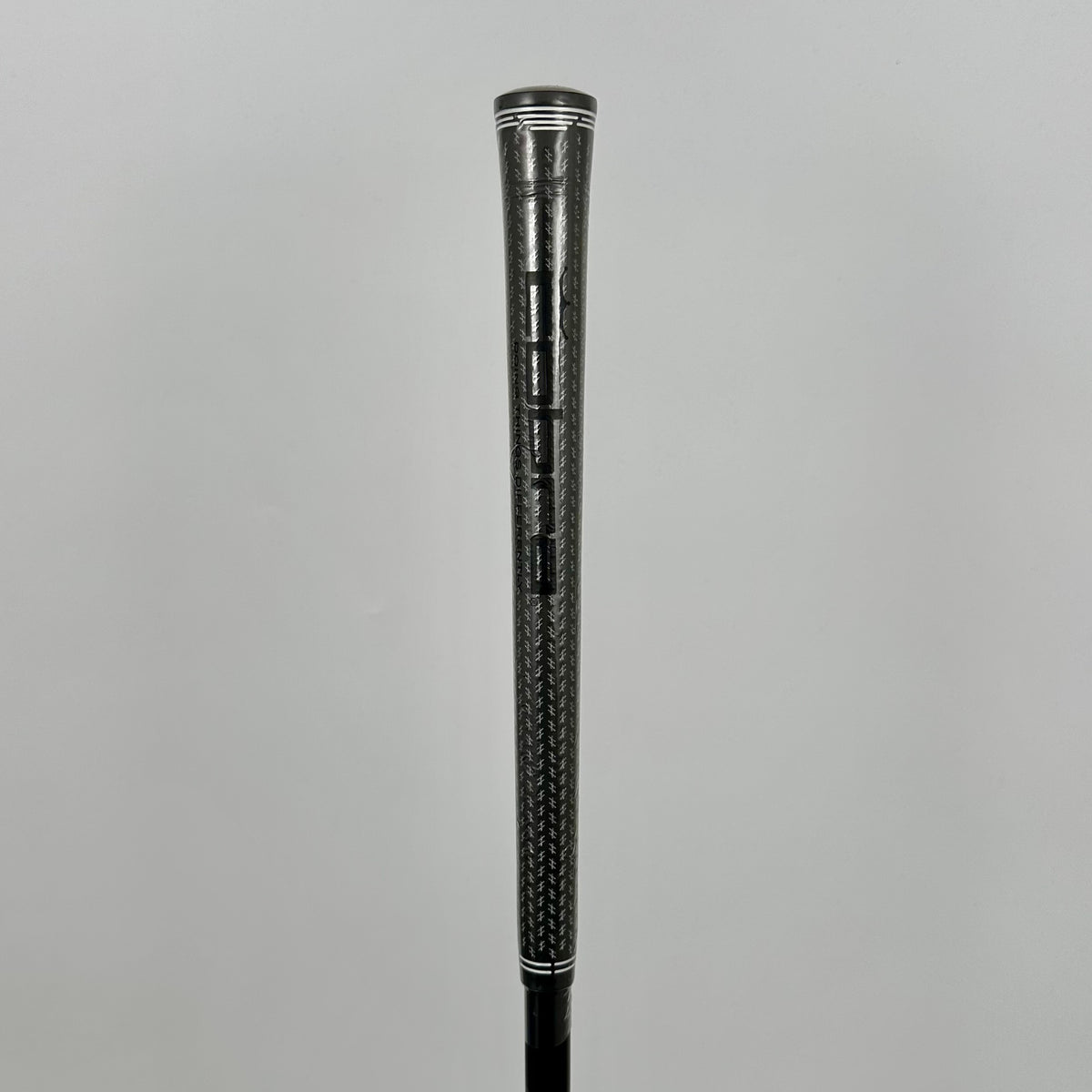 UST Mamiya Helium 5F2 / Senior / Cobra