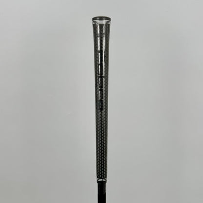 UST Mamiya Helium 5F2 / Senior / Cobra