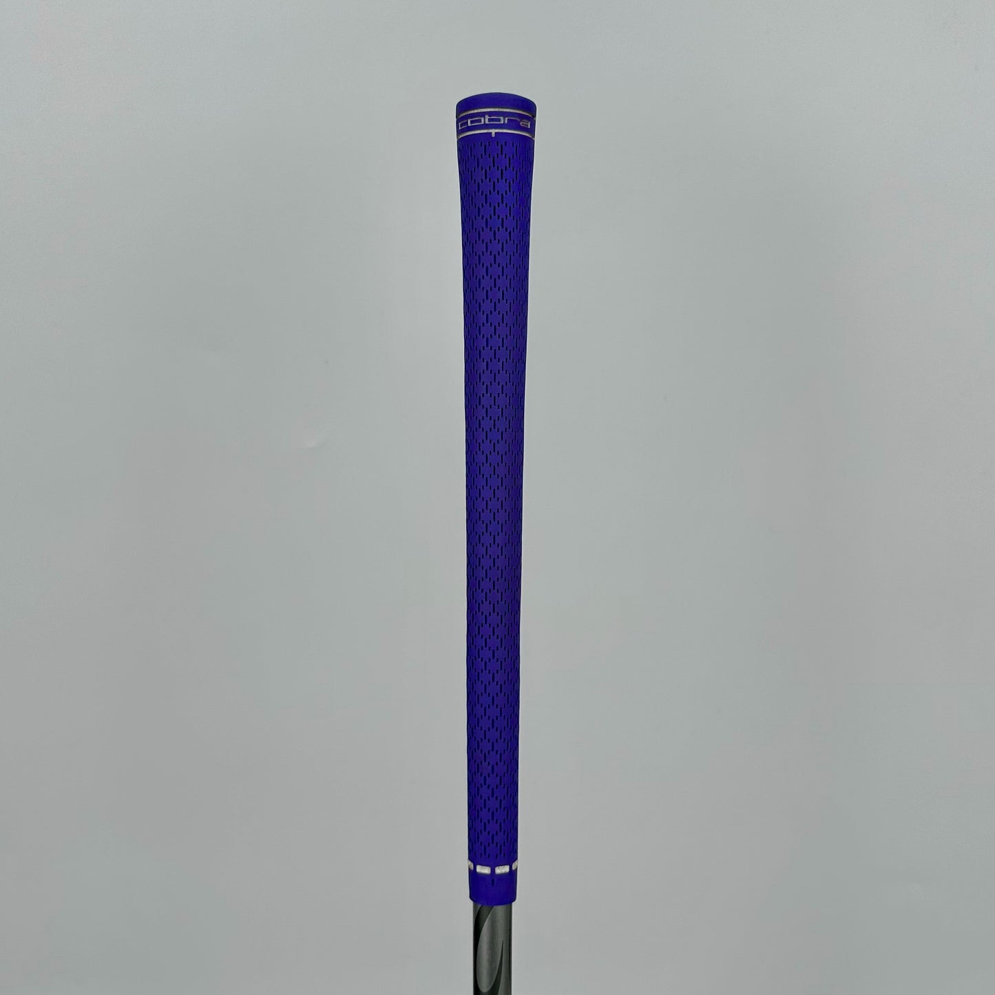 Cobra Bio Cell-S FW5 17° / Lady / Cobra Bio Cell 60g W