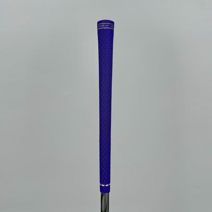 Cobra Bio Cell-S FW5 17° / Lady / Cobra Bio Cell 60g W