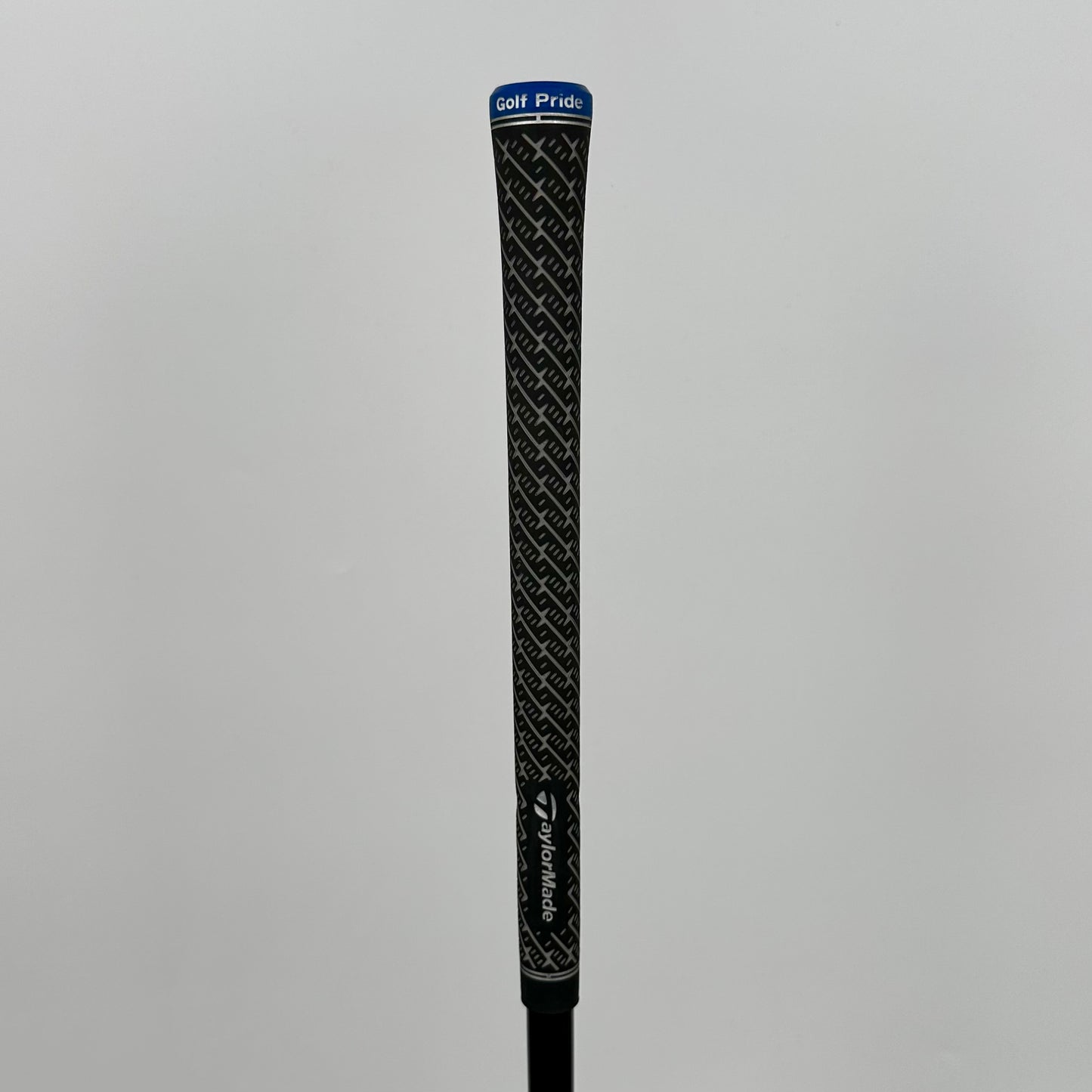 Fujikura Speeder NX 50-S / Stiff / TaylorMade