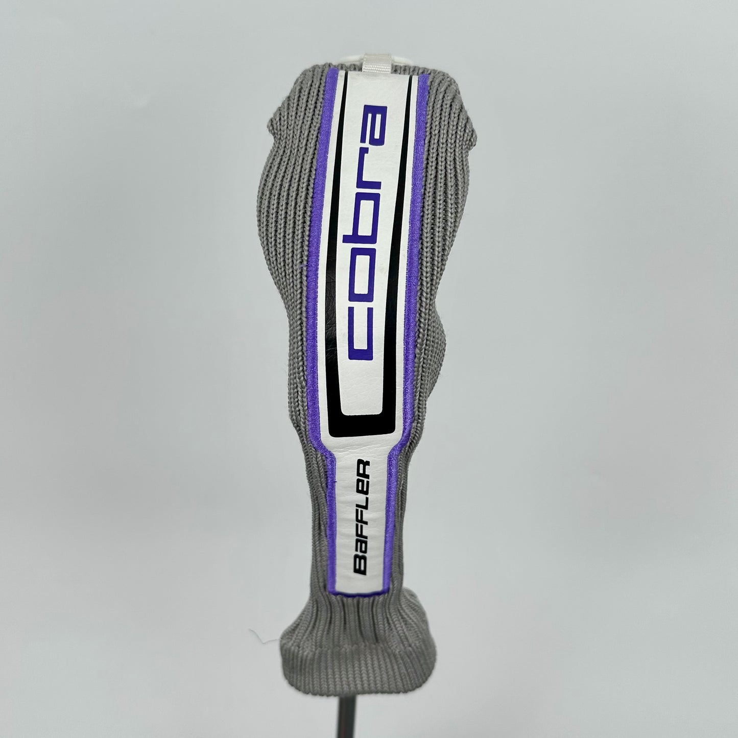 Cobra Bio Cell-S Hyb 4 22° / Lady / Cobra Bio Cell 55g W