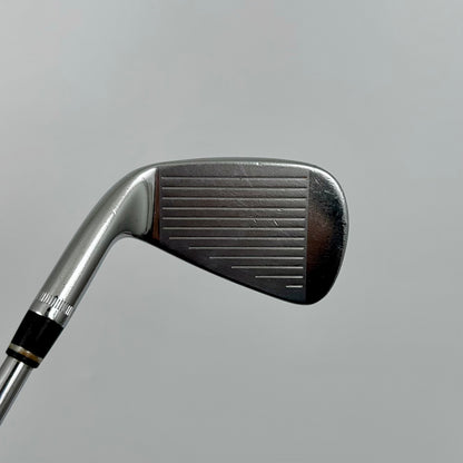 Wilson Staff FG Tour V4 4-P / Stiff / TT Dynamic Gold Pro S300