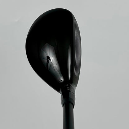 Titleist TSr2 Hybrid 4 21° / Stiff / Hzrdus Red 6.0 70g HY