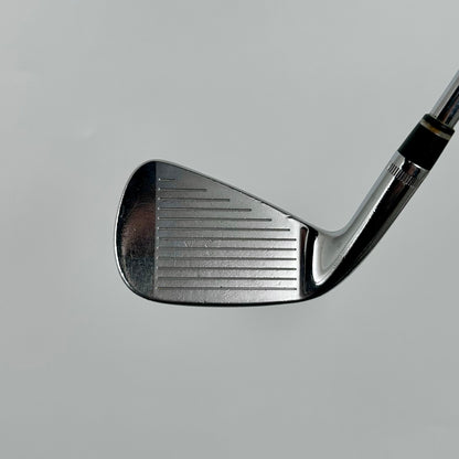 Wilson Staff FG Tour V4 4-P / Stiff / TT Dynamic Gold Pro S300