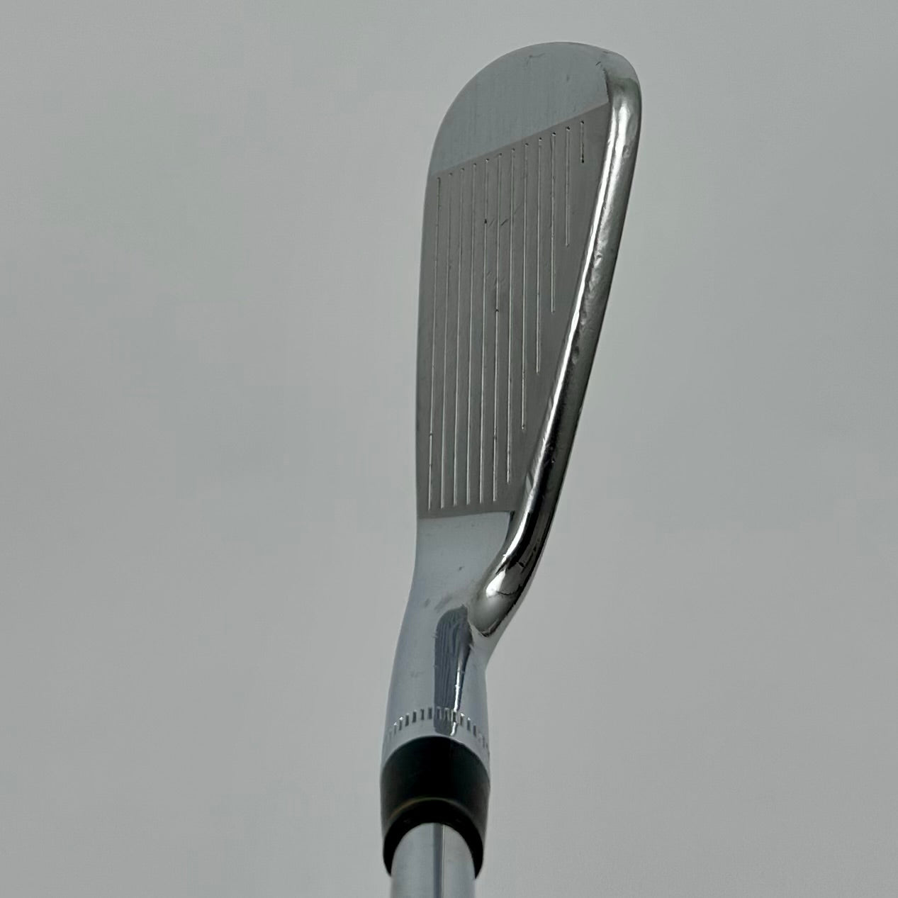 Wilson Staff FG Tour V4 4-P / Stiff / TT Dynamic Gold Pro S300