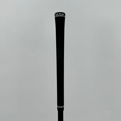 Titleist TSr2 Hybrid 4 21° / Stiff / Hzrdus Red 6.0 70g HY