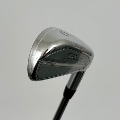 Titleist T200 3G 5-P / Stiff / TT AMT Black S300