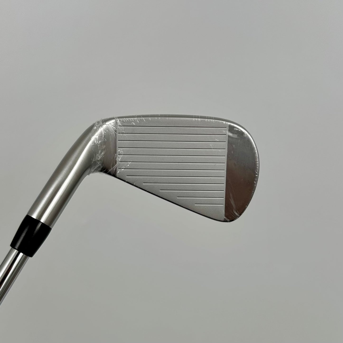 Titleist T200 3G 5-P / Stiff / TT AMT Black S300