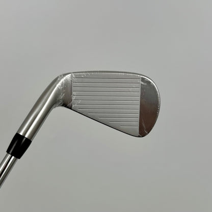 Titleist T200 3G 5-P / Stiff / TT AMT Black S300