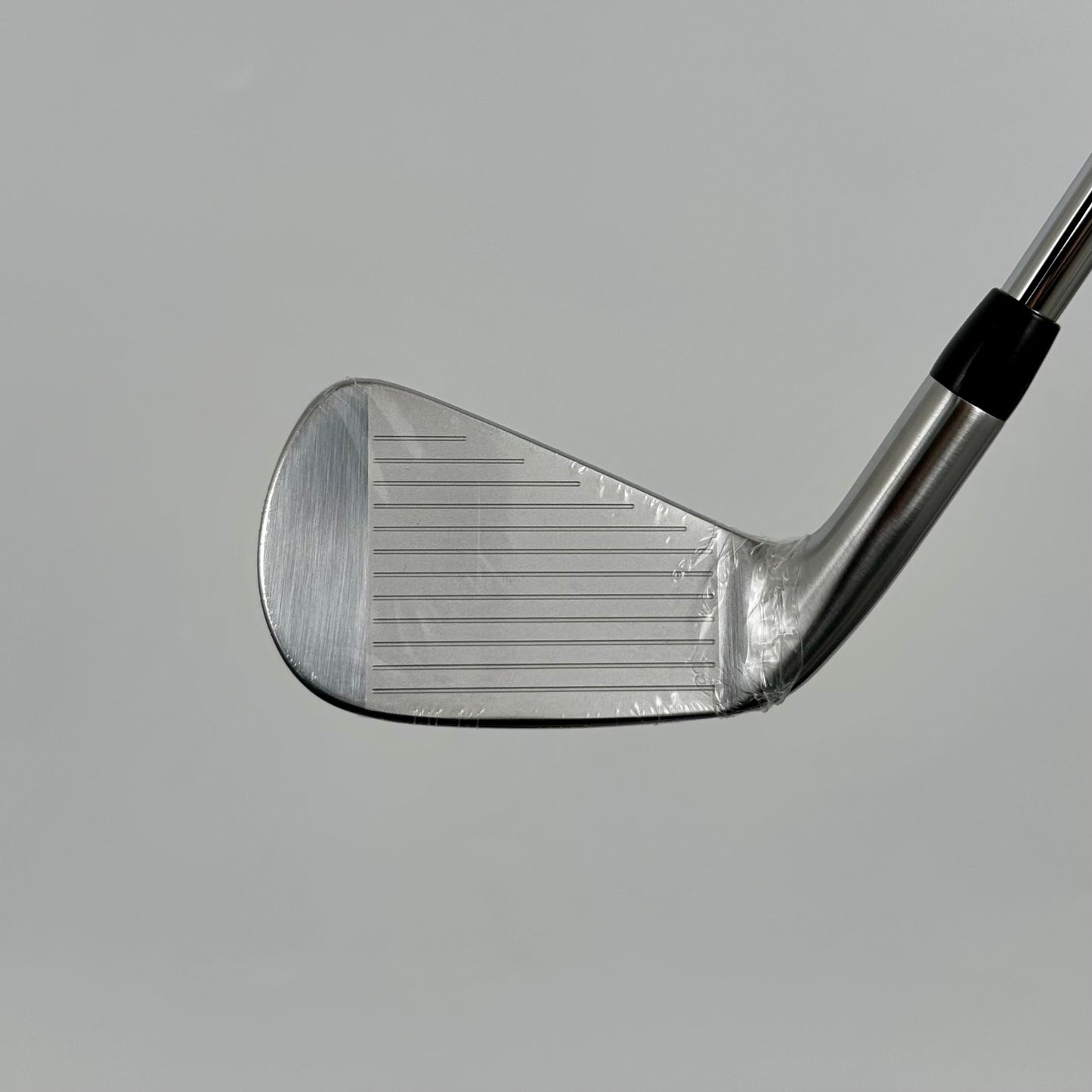 Titleist T200 3G 5-P / Stiff / TT AMT Black S300