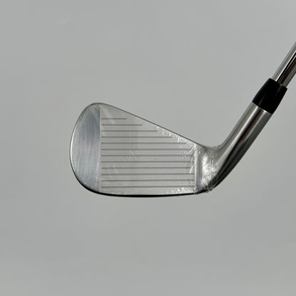 Titleist T200 3G 5-P / Stiff / TT AMT Black S300