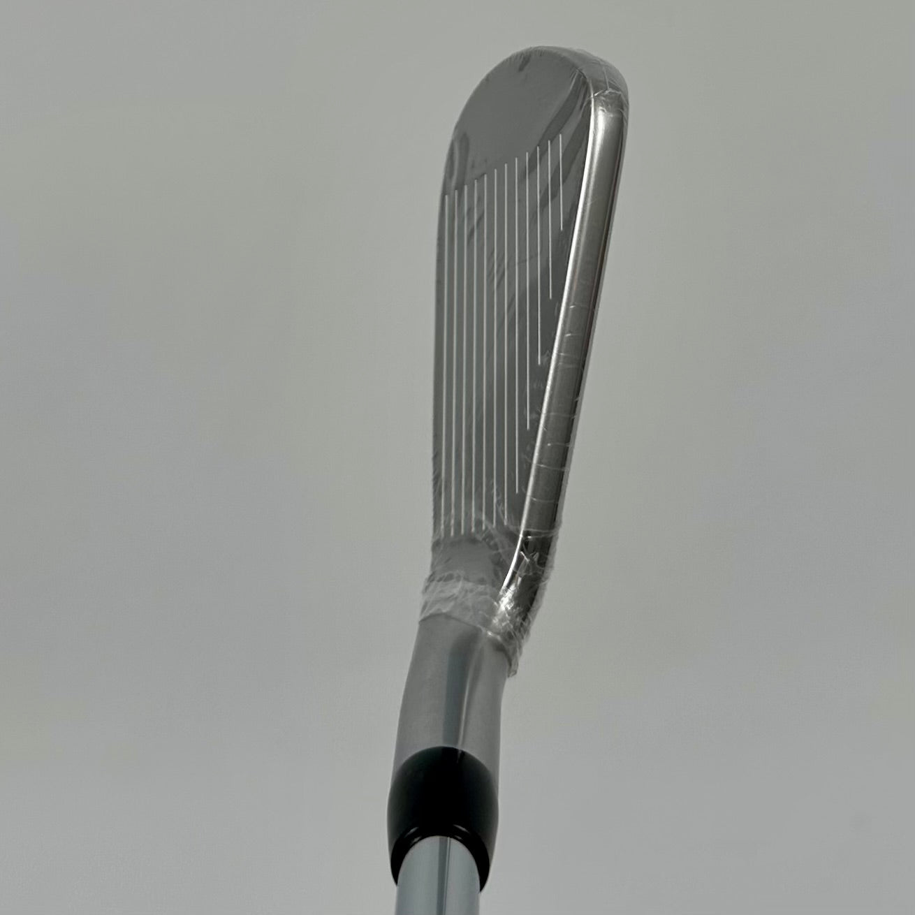 Titleist T200 3G 5-P / Stiff / TT AMT Black S300