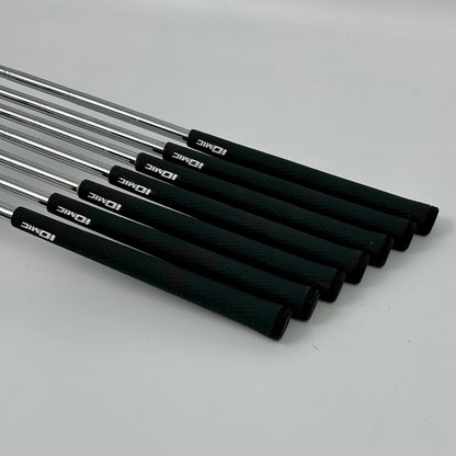 Wilson Staff FG Tour V4 4-P / Stiff / TT Dynamic Gold Pro S300