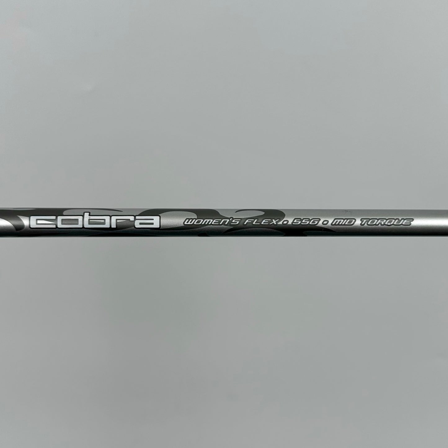 Cobra Bio Cell-S Hyb 4 22° / Lady / Cobra Bio Cell 55g W