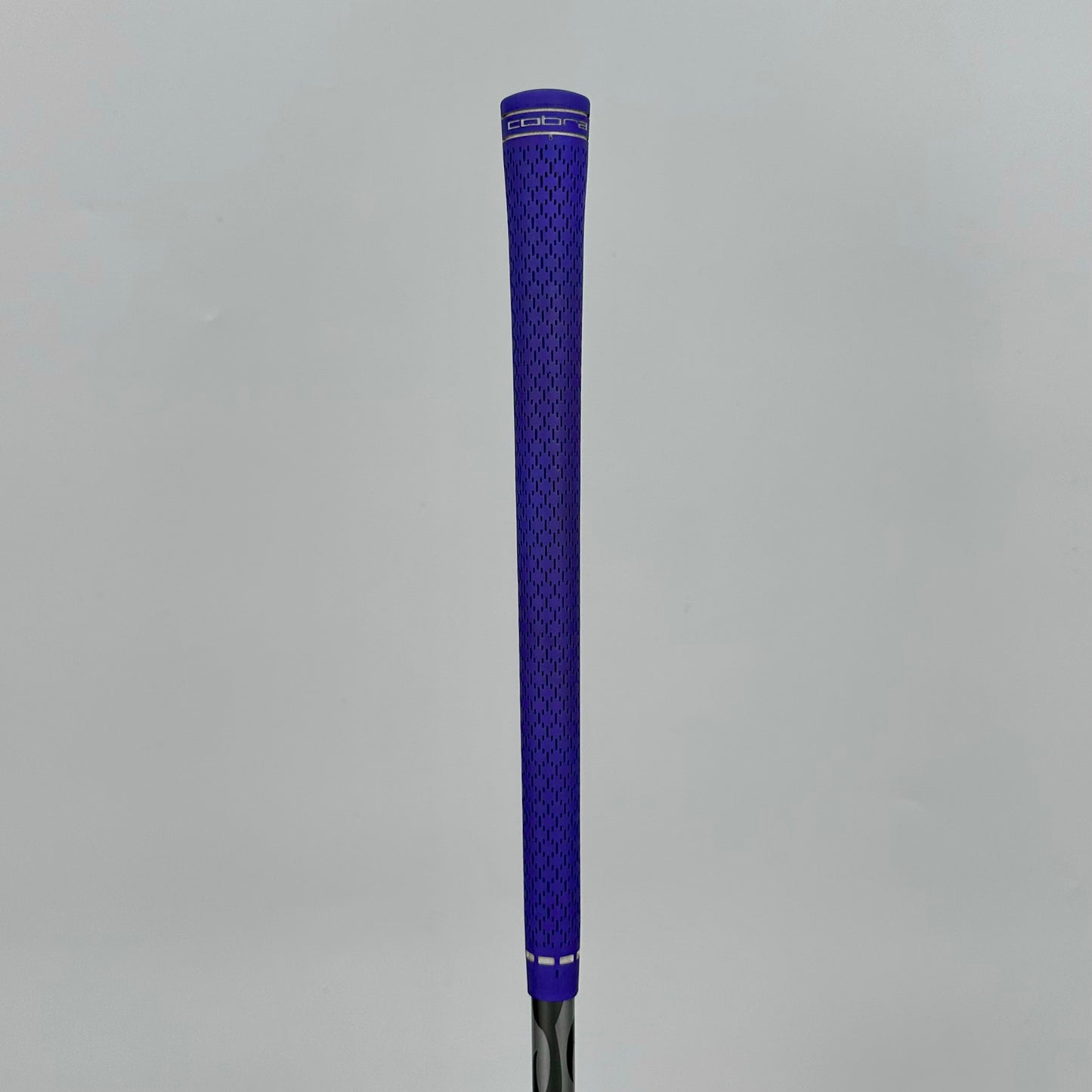 Cobra Bio Cell-S Hyb 4 22° / Lady / Cobra Bio Cell 55g W