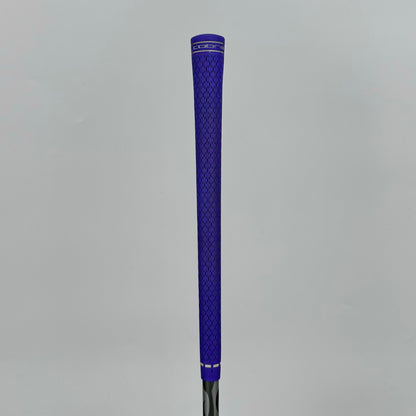 Cobra Bio Cell-S Hyb 4 22° / Lady / Cobra Bio Cell 55g W