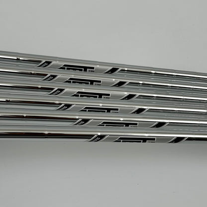 Titleist T200 3G 5-P / Stiff / TT AMT Black S300