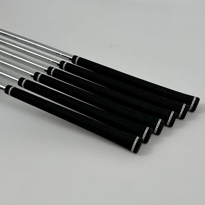 Titleist T200 3G 5-P / Stiff / TT AMT Black S300