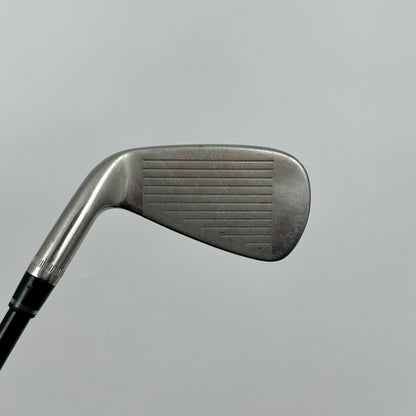 Wilson Staff FG Tour V4 Utility 3 21° / Stiff / Mitsubishi Kuro Kage 90HY S