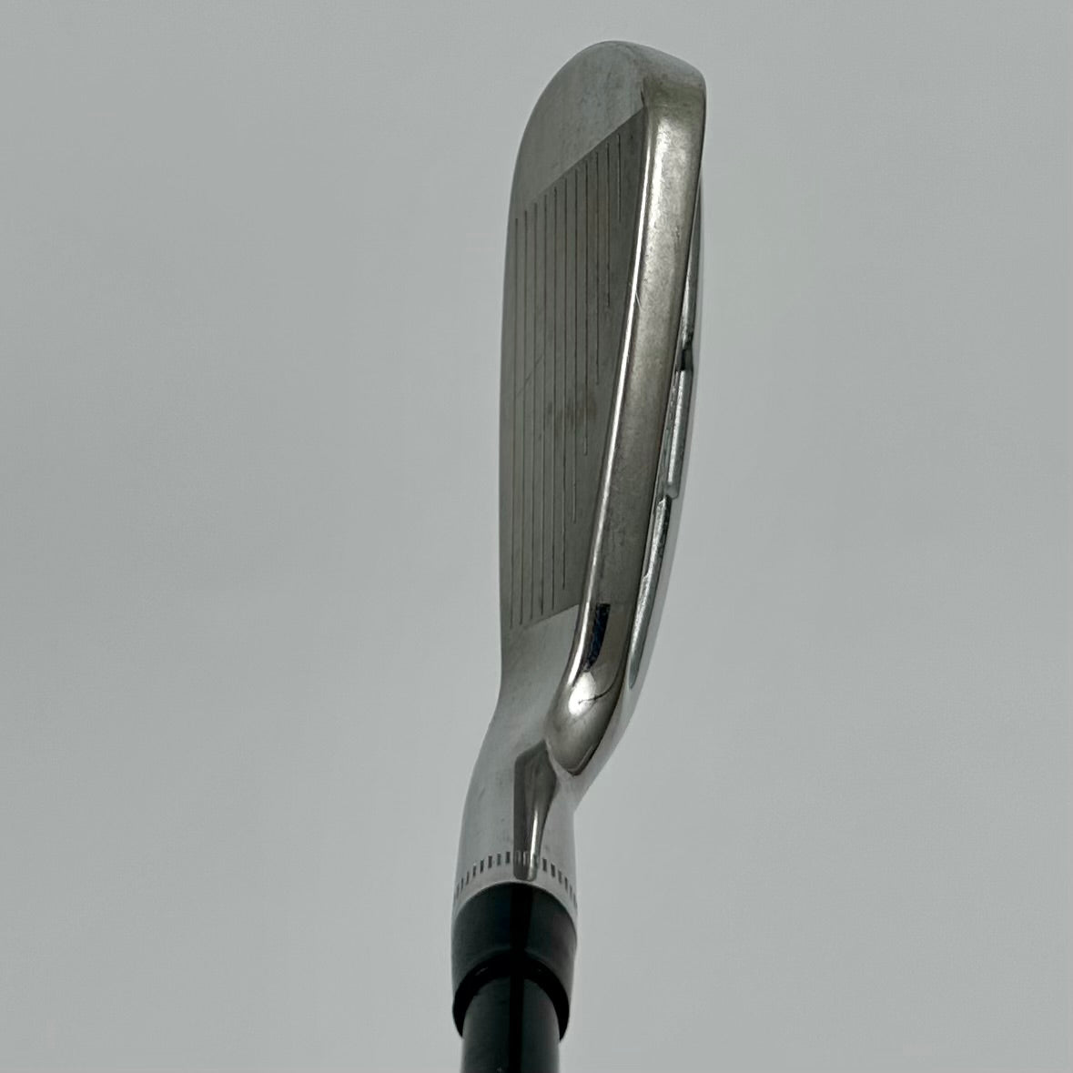 Wilson Staff FG Tour V4 Utility 3 21° / Stiff / Mitsubishi Kuro Kage 90HY S