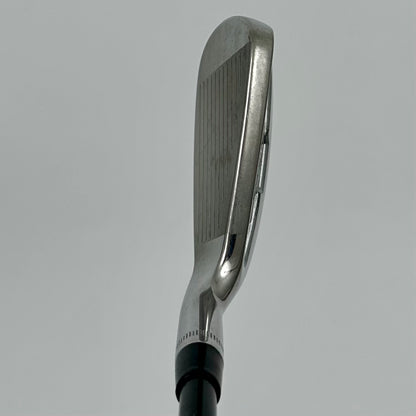 Wilson Staff FG Tour V4 Utility 3 21° / Stiff / Mitsubishi Kuro Kage 90HY S