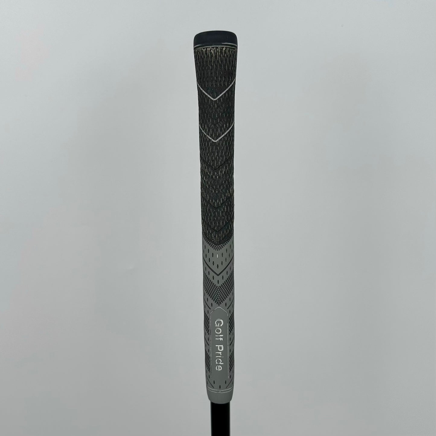 Wilson Staff FG Tour V4 Utility 3 21° / Stiff / Mitsubishi Kuro Kage 90HY S