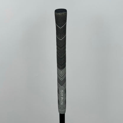 Wilson Staff FG Tour V4 Utility 3 21° / Stiff / Mitsubishi Kuro Kage 90HY S