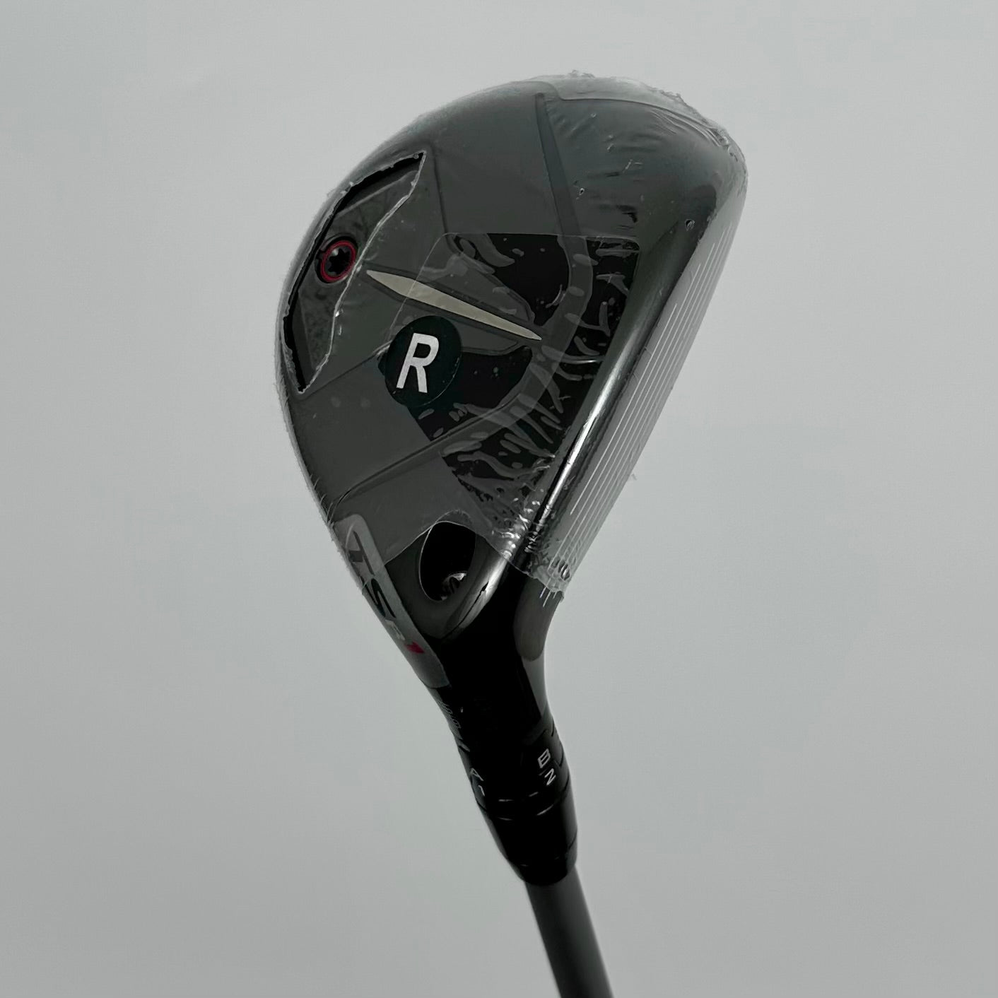 Titleist TSr1 Hybrid 5 23° / Regular / Mitsubishi MMT HY 50 R