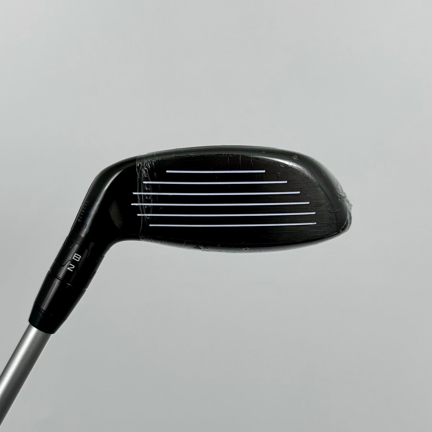 Titleist TSr1 Hybrid 5 23° / Regular / Mitsubishi MMT HY 50 R