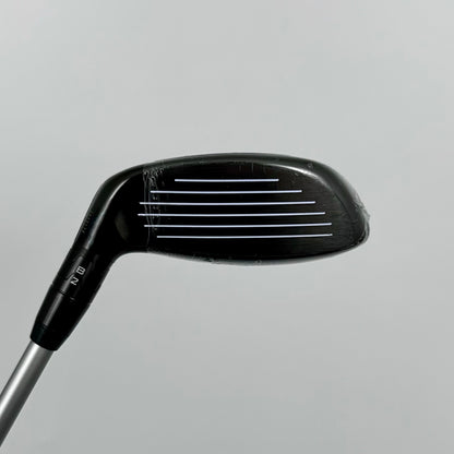 Titleist TSr1 Hybrid 5 23° / Regular / Mitsubishi MMT HY 50 R