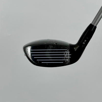 Titleist TSr1 Hybrid 5 23° / Regular / Mitsubishi MMT HY 50 R