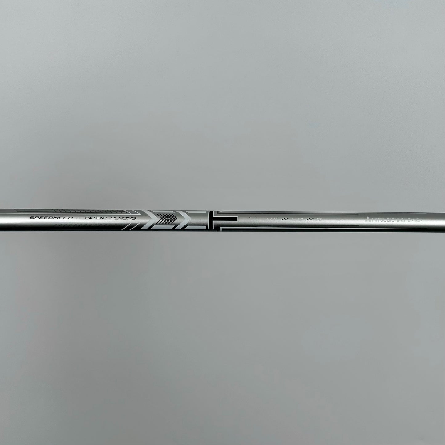 Titleist TSr1 Hybrid 5 23° / Regular / Mitsubishi MMT HY 50 R