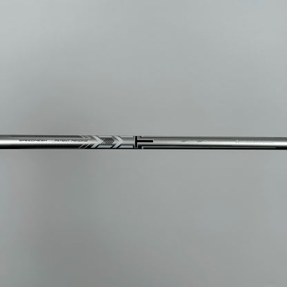 Titleist TSr1 Hybrid 5 23° / Regular / Mitsubishi MMT HY 50 R