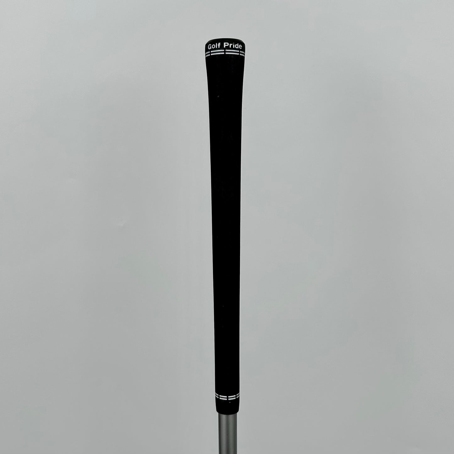 Titleist TSr1 Hybrid 5 23° / Regular / Mitsubishi MMT HY 50 R