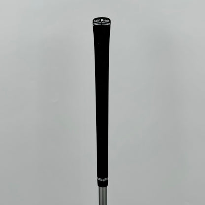 Titleist TSr1 Hybrid 5 23° / Regular / Mitsubishi MMT HY 50 R