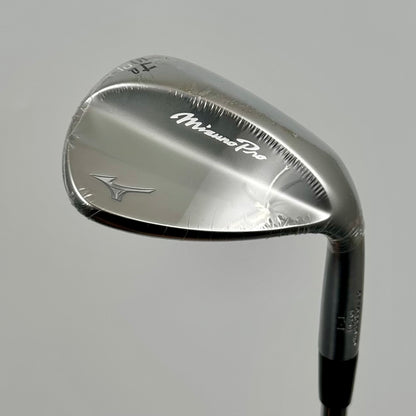 Mizuno Pro T1 54° / Stiff / TT Dynamic Gold Tour Issue S400