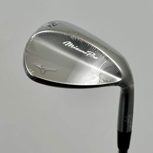 Mizuno Pro T1 54° / Stiff / TT Dynamic Gold Tour Issue S400