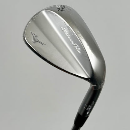 Mizuno Pro T1 54° / Stiff / TT Dynamic Gold Tour Issue S400