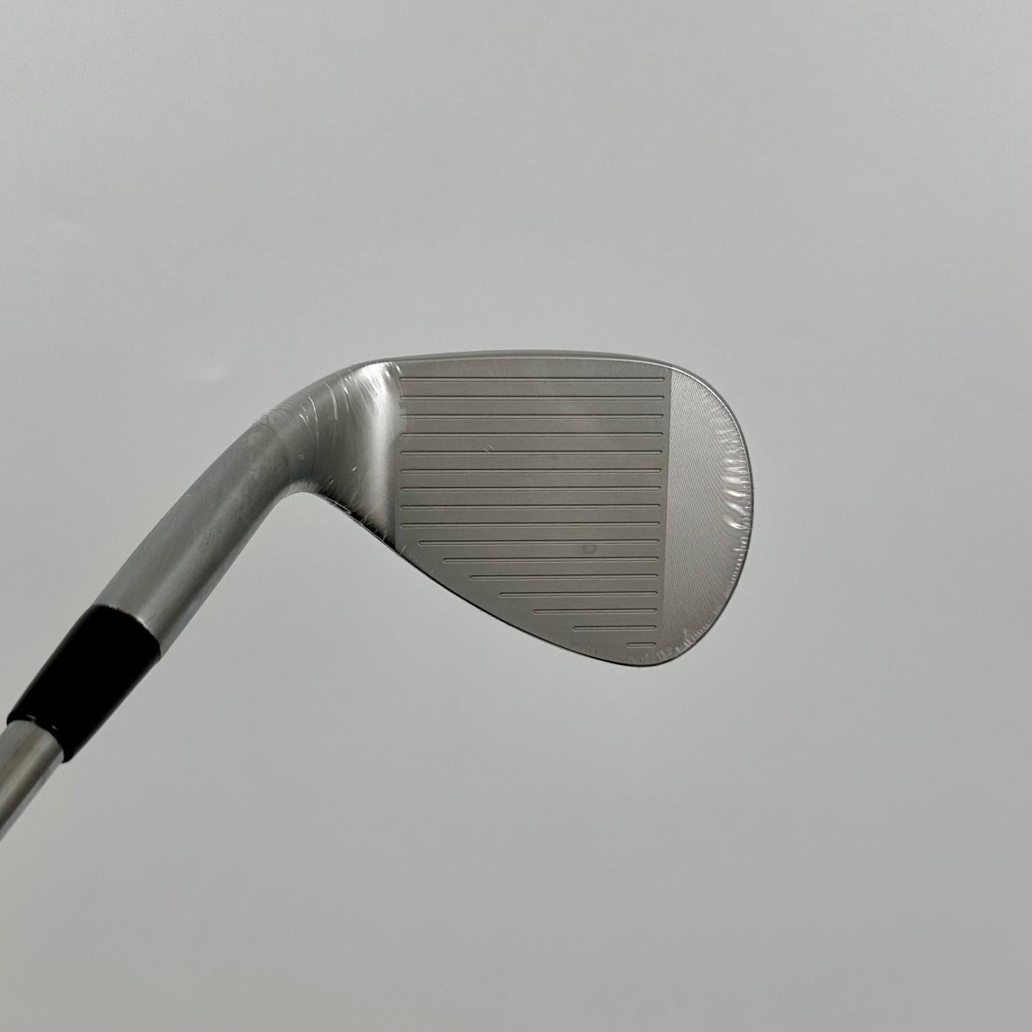 Mizuno Pro T1 54° / Stiff / TT Dynamic Gold Tour Issue S400
