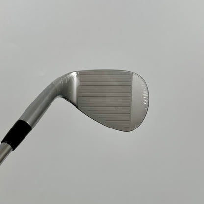Mizuno Pro T1 54° / Stiff / TT Dynamic Gold Tour Issue S400