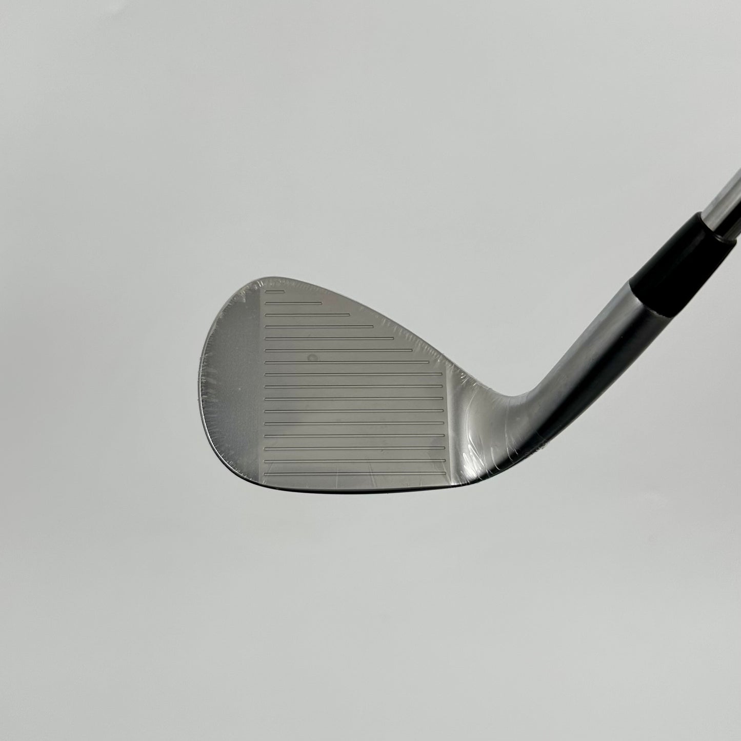 Mizuno Pro T1 54° / Stiff / TT Dynamic Gold Tour Issue S400