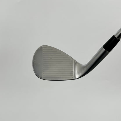 Mizuno Pro T1 54° / Stiff / TT Dynamic Gold Tour Issue S400