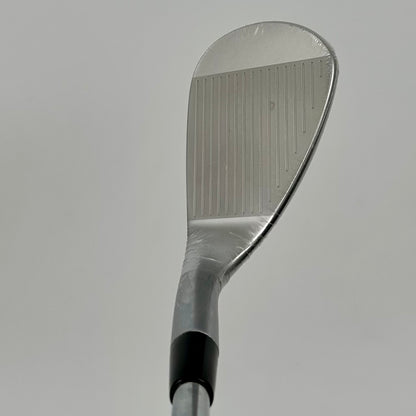 Mizuno Pro T1 54° / Stiff / TT Dynamic Gold Tour Issue S400