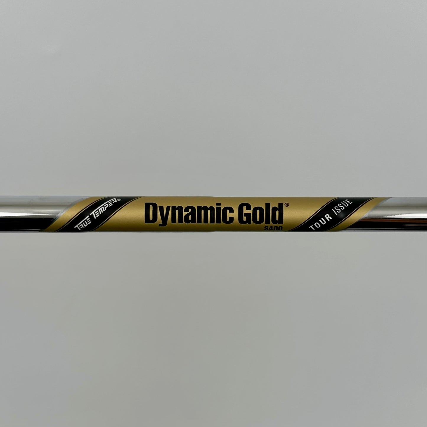 Mizuno Pro T1 54° / Stiff / TT Dynamic Gold Tour Issue S400