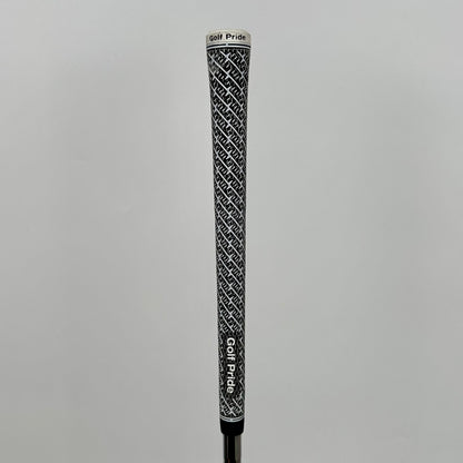Mizuno Pro T1 54° / Stiff / TT Dynamic Gold Tour Issue S400