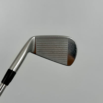Titleist 670 Forged 3-P / Stiff / TT Dynamic Gold S300